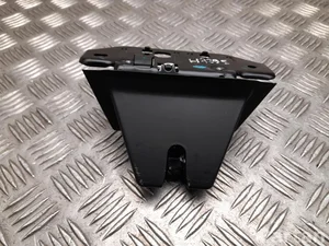 Polestar 80008266, 8894816855 4 2025 Serrure