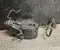 Renault 172A24289R, 208S32873R MASTER III Box (FV) 2019 Adblue tank - Image 3