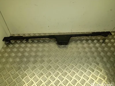 Renault 743F69870R Twingo Z.E 2022 Support - Image 1