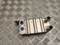 Opel 9849059080 FRONTERA (OV24) 2026 Batteriekühler