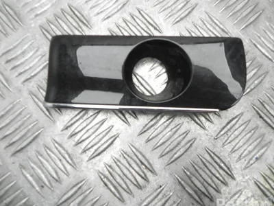 Lancia 1RB73AAAAB VOYAGER MPV (404_) 2013 Cadre - Image 1