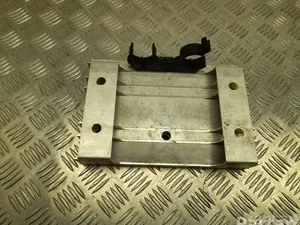 Porsche 99150482300 911 Targa (991) 2017 Support