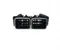 Jeep 6TT051X7AA GRAND CHEROKEE V (WL) 2022 Évent - Image 3