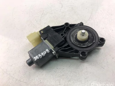 Ford 8A61-14A389-B / 8A6114A389B FIESTA VI 2011 Эл.двигатель стеклоподъёмника - Изображение 1