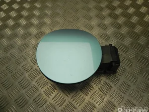 Renault 781209517R, 788269092R Clio V 2021 Porte du réservoir de carburant