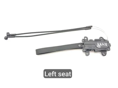 Maserati MC 20 Cielo 2023 Support / montage - Image 1