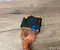 Renault 297A85MZ1B MEGANE E 2024 Harness - Image 2
