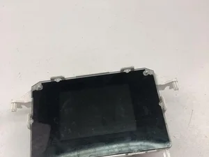 Ford ET7T-18B955-BA / ET7T18B955BA FIESTA VI 2014 Ecran