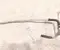 McLaren 13L0245CP 570S 2016 Pipe, coolant - Image 3