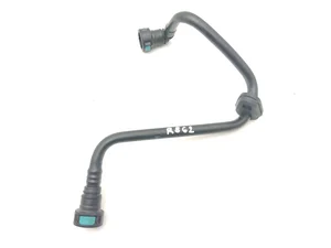 Porsche 981.106.288.01 / 98110628801 CAYMAN (981) 2014 Tuyau d'huile