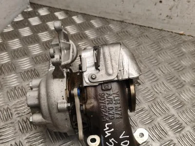 Gebrauchtes Original Volkswagen 05E 145 703 D / 05E145703D PASSAT B9 Variant (CJ5) 2023 Turbolader - Bild 1