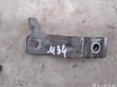 Mercedes-Benz A2052770700 C-CLASS (W205) 2016 Autres pièces moteur - Image 1