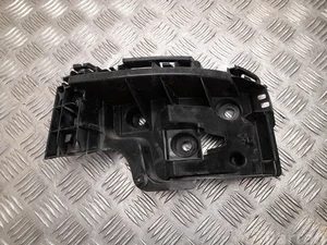 Volkswagen 2GM807394K T-Cross (C11) 2019 Support pour pare-chocs Right Rear