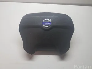 Volvo 8686221 XC90 I 2005 Airbag du conducteur