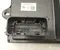 RAM 68290387AC 1500 Crew Cab Pickup (DT) 2019 Vibracijos slopintuvas - Paveiksliukas 3