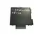 Scania 1532526 R I 2004 Control unit - Image 2