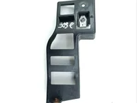 Chevrolet 23183934 CORVETTE (C7) 2015 Soporte/ Montaje