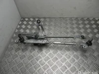 Volvo 31385116 S90 II 2019 Tringlerie d'essuie-glace