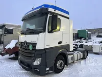 26282 - Miniatiūros 3