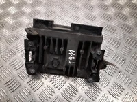 Lexus 89661-33Z10 / 8966133Z10 ES VII XZ10 2021 Valdymo blokas variklio