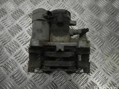 Ford DG9C-2D251-H / DG9C2D251H GALAXY 2016 Étrier de frein Left Rear - Image 1