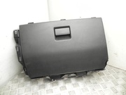 LAND ROVER FK72-14K016-BA / FK7214K016BA DISCOVERY SPORT (L550) 2016 Glove box