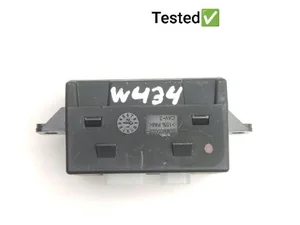 Jeep 68422663AC Wagoneer/ Wagoneer L WS 2022 Périphérique d'entrée USB