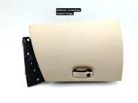 Ferrari 516152-0070-001 / 5161520070001 California 2010 Schowek