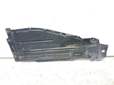 Ferrari 081176800 California 2010 Under cover left side - Image 1