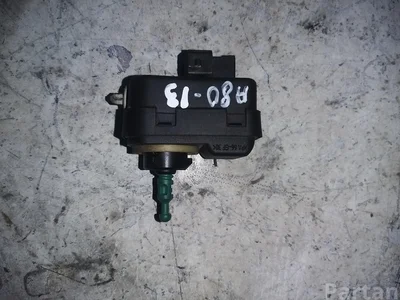 Volvo V70 II (SW) 2003 Switch for beam length regulator - Image 1