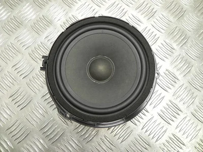 Jaguar JJ32-18808-BA / JJ3218808BA I-PACE 2018 Haut-parleur - Image 1