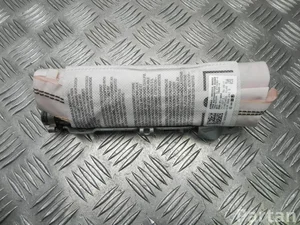 Škoda 6V0 880 242 D / 6V0880242D FABIA III (NJ3) 2016 Side Airbag