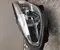 BMW 8739656 X3 (F97) 2019 Lampa przednia z prawej - Obraz 2