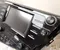 Toyota 86140-33C90 / 8614033C90 Camry XV70 2020 Radio / lecteur CD - Image 2