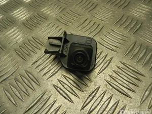 Toyota 86790-F4010 / 86790F4010 C-HR (_X1_) 2019 Caméra