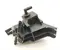 Chrysler 52029575AB, 68241627A Pacifica 2021 Valve magnétique - Image 2