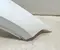 Volvo XC90 II 2016 Wing right side - Image 2