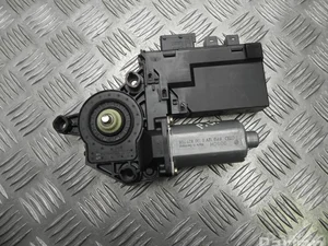 Peugeot 9637130480 307 SW (3H) 2003 Moteur de lève-vitre