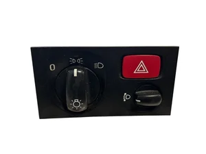Scania 2252075 R I 2014 Lichtschalter