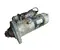Gebrauchtes Original Mercedes-Benz Trucks A0071514401 ACTROS MP4 / MP5 2021 Anlasser - Bild 3