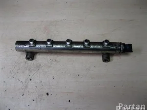 Opel 026964 L4 / 026964L4 ANTARA 2013 Distribution de carburant