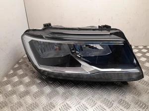 Volkswagen 5NB941006B TIGUAN (AD1) 2016 Phare
