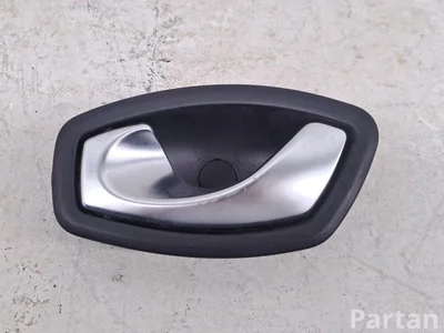 Renault 806700006R CAPTUR (J5_) 2014 Durų rankenėlė, vidaus - Paveiksliukas 1