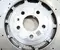 Audi 4K0.615.601.A / 4K0615601A Q8 (4MN, 4MT) 2021 Disco de freno Right Rear - Imagen 2