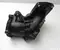 Mercedes-Benz A 651 090 00 28 / A6510900028 C-CLASS (W204) 2010 Prise d'air / Conduit d'air d'admission - Image 1