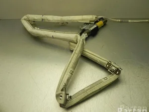 Ford 6M21-14K159-CG / 6M2114K159CG S-MAX (WA6) 2014 Airbag de tête