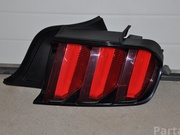 FORD USA FR3B13B504AL MUSTANG Coupe 2016 Taillight Right USA