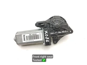 Chrysler C01839-100, C02787-101, 1500009820 / C01839100, C02787101, 1500009820 Pacifica 2018 Moteur électrique