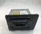 Volvo 8651152-1 / 86511521 V70 II (SW) 2006 Radio / lecteur CD - Image 2
