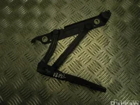 Rover 373LH 75 (RJ) 2000 Charnières du couvercle du coffre